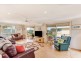 3 Bagnall Avenue, Soldiers Point NSW 2317
