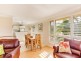 3 Bagnall Avenue, Soldiers Point NSW 2317