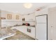 3 Bagnall Avenue, Soldiers Point NSW 2317