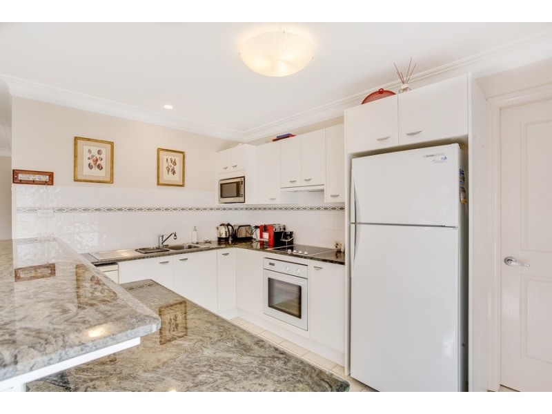 3 Bagnall Avenue, Soldiers Point NSW 2317