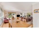 3 Bagnall Avenue, Soldiers Point NSW 2317