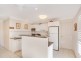 3 Bagnall Avenue, Soldiers Point NSW 2317