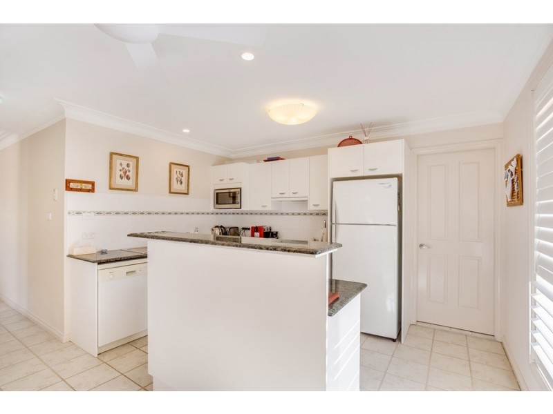 3 Bagnall Avenue, Soldiers Point NSW 2317