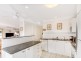 3 Bagnall Avenue, Soldiers Point NSW 2317