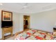 3 Bagnall Avenue, Soldiers Point NSW 2317