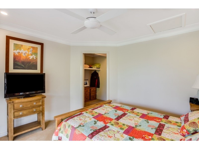3 Bagnall Avenue, Soldiers Point NSW 2317