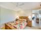 3 Bagnall Avenue, Soldiers Point NSW 2317