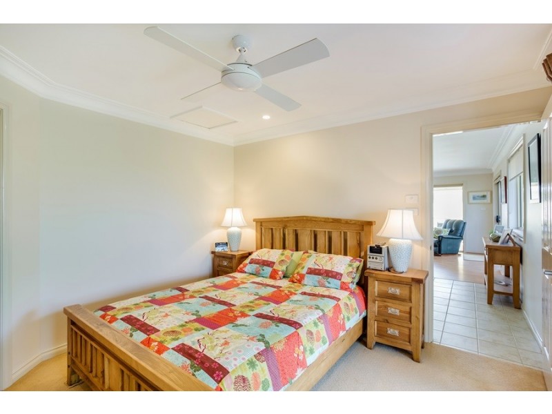 3 Bagnall Avenue, Soldiers Point NSW 2317