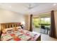3 Bagnall Avenue, Soldiers Point NSW 2317