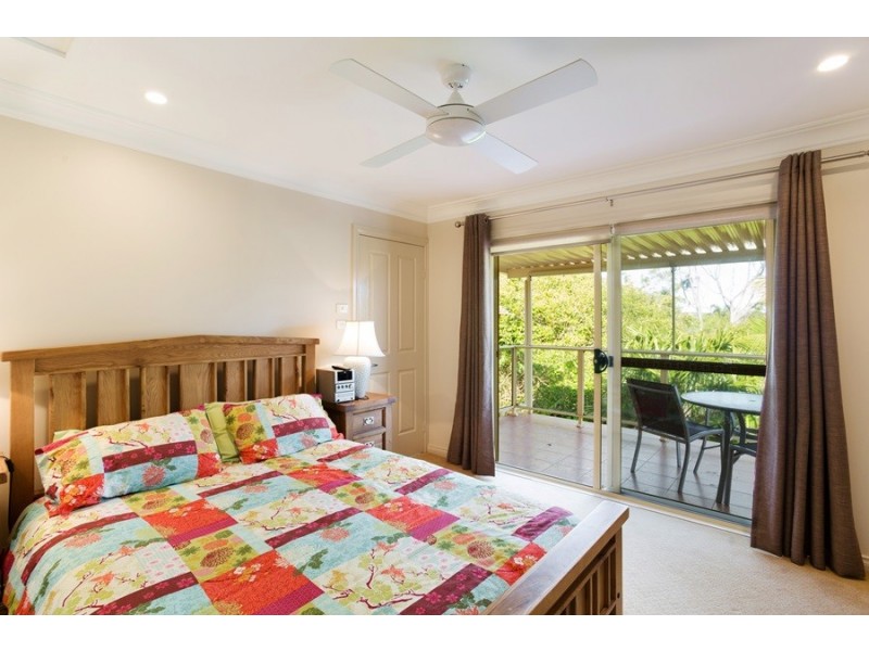 3 Bagnall Avenue, Soldiers Point NSW 2317