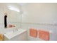 3 Bagnall Avenue, Soldiers Point NSW 2317