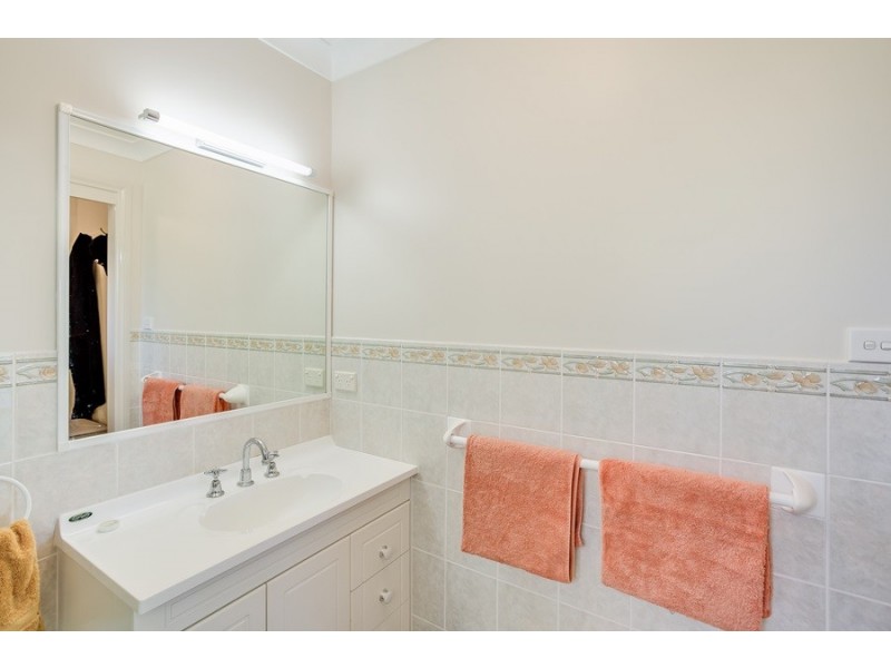 3 Bagnall Avenue, Soldiers Point NSW 2317