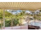 3 Bagnall Avenue, Soldiers Point NSW 2317