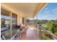 3 Bagnall Avenue, Soldiers Point NSW 2317