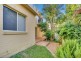 3 Bagnall Avenue, Soldiers Point NSW 2317
