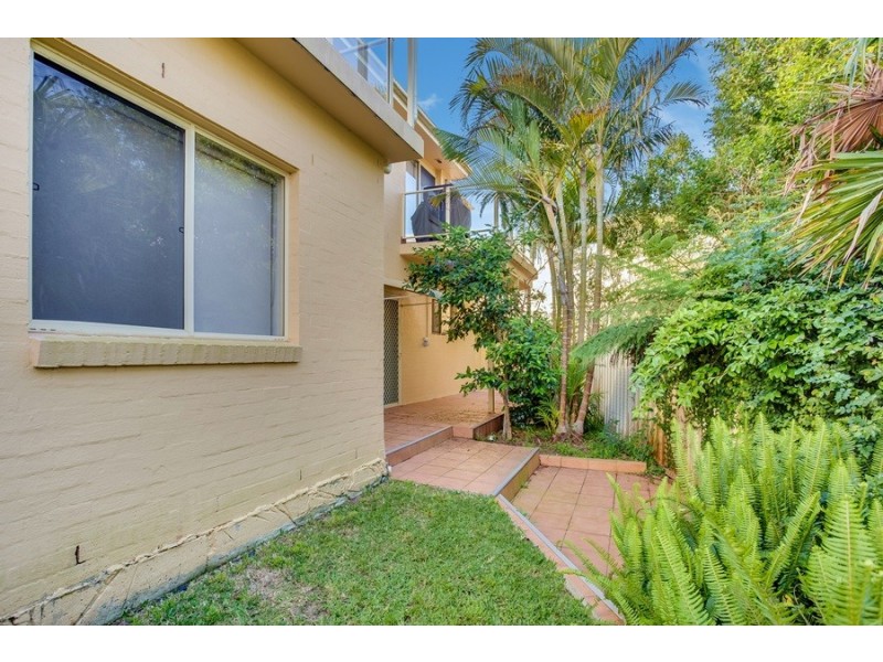 3 Bagnall Avenue, Soldiers Point NSW 2317