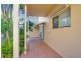 3 Bagnall Avenue, Soldiers Point NSW 2317