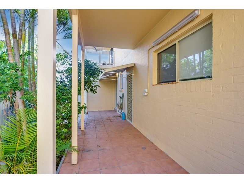 3 Bagnall Avenue, Soldiers Point NSW 2317