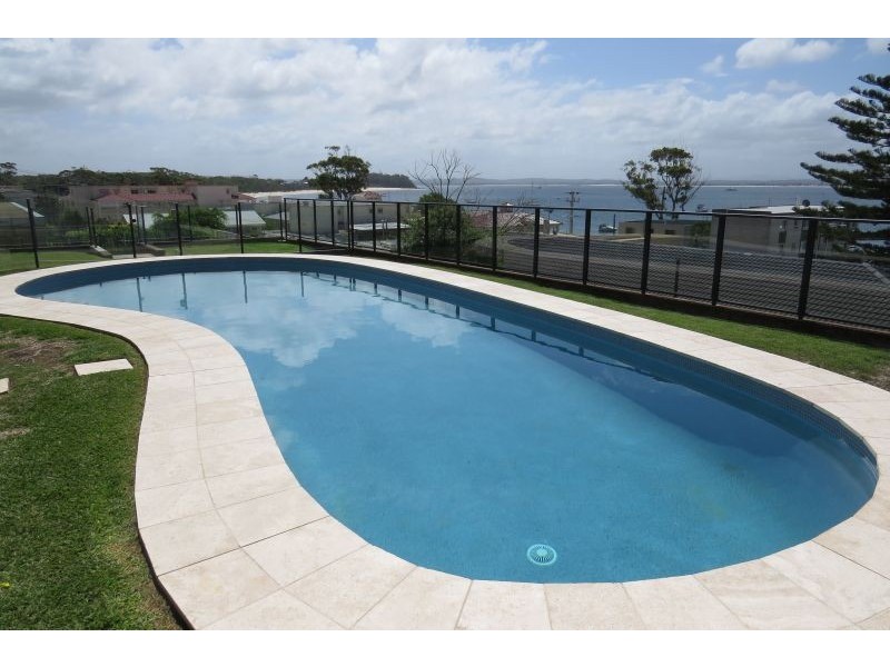 9/53 Ronald Avenue, Shoal Bay NSW 2315