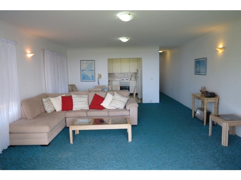 9/53 Ronald Avenue, Shoal Bay NSW 2315