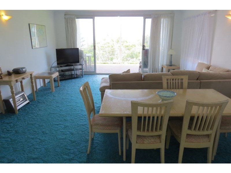 9/53 Ronald Avenue, Shoal Bay NSW 2315