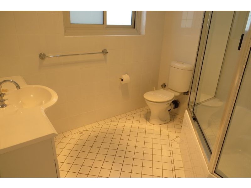 9/53 Ronald Avenue, Shoal Bay NSW 2315