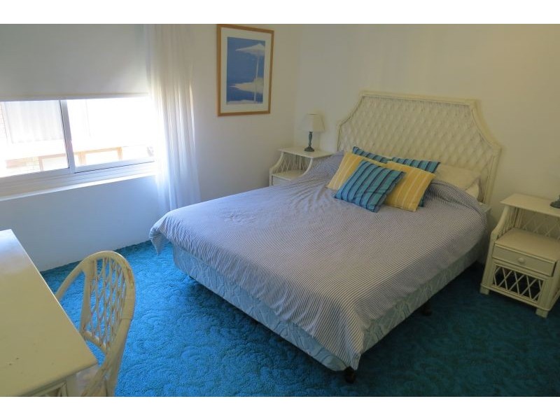 9/53 Ronald Avenue, Shoal Bay NSW 2315