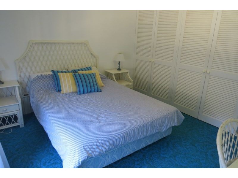 9/53 Ronald Avenue, Shoal Bay NSW 2315