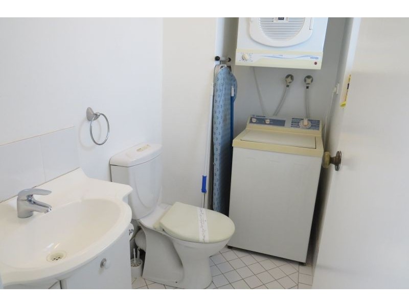 9/53 Ronald Avenue, Shoal Bay NSW 2315