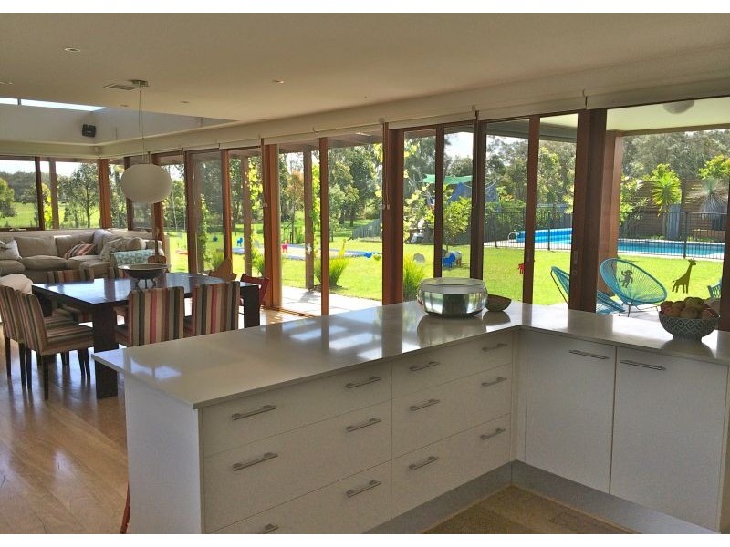 42 Reflections Drive, One Mile NSW 2316