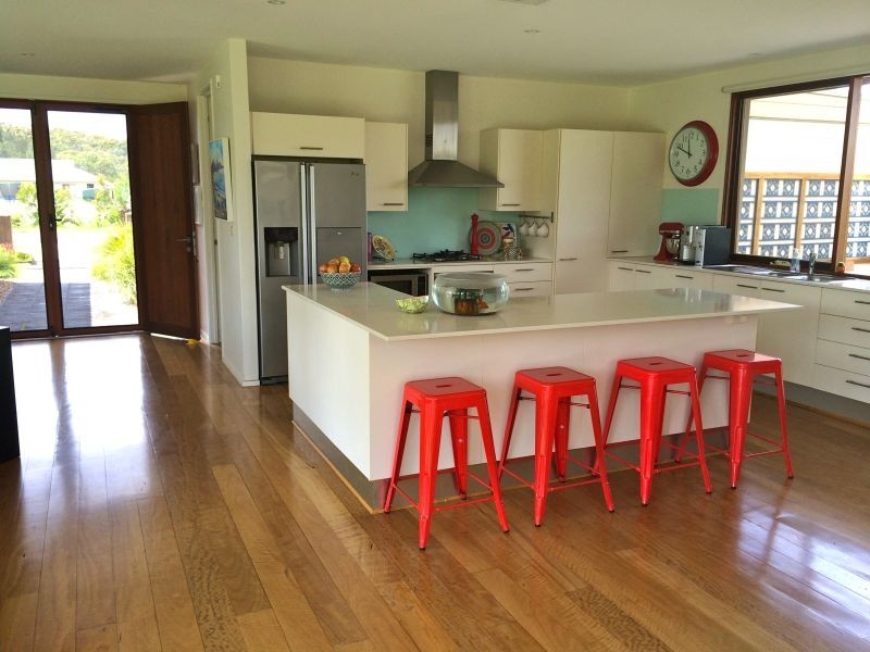 42 Reflections Drive, One Mile NSW 2316