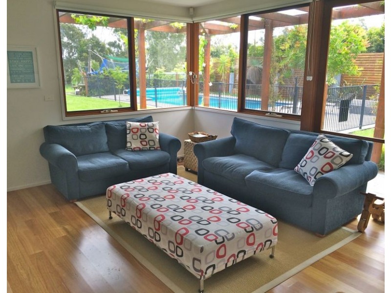 42 Reflections Drive, One Mile NSW 2316