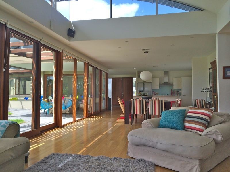 42 Reflections Drive, One Mile NSW 2316