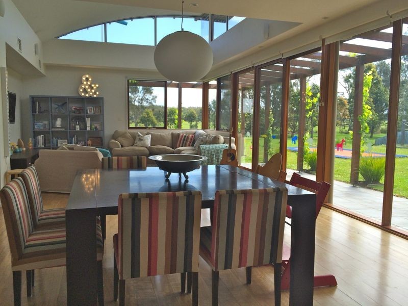 42 Reflections Drive, One Mile NSW 2316