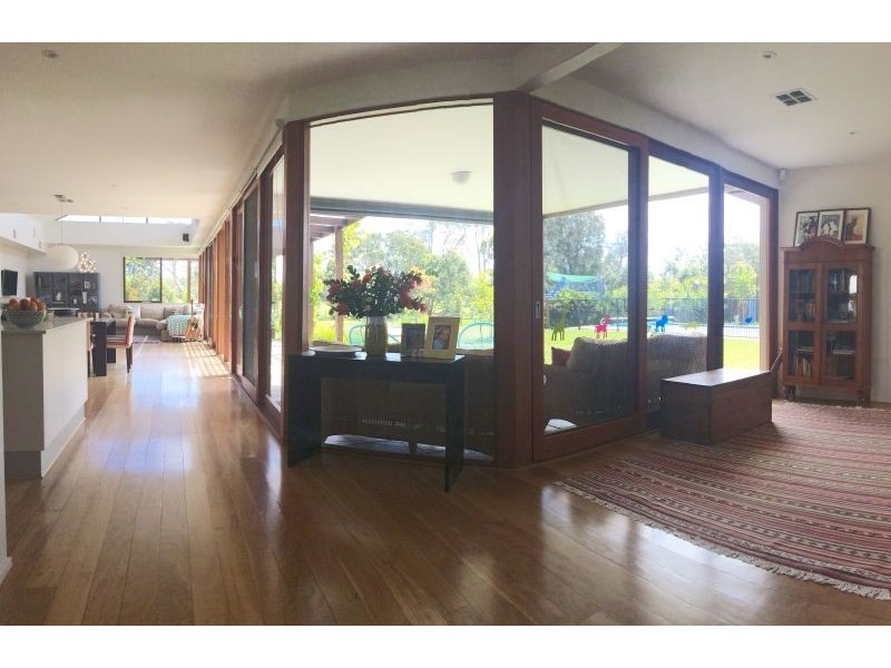 42 Reflections Drive, One Mile NSW 2316