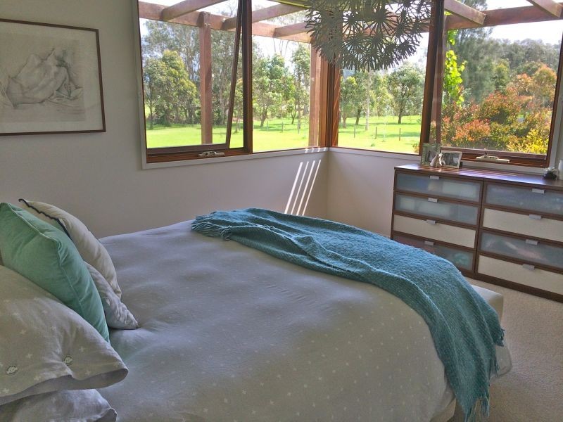 42 Reflections Drive, One Mile NSW 2316