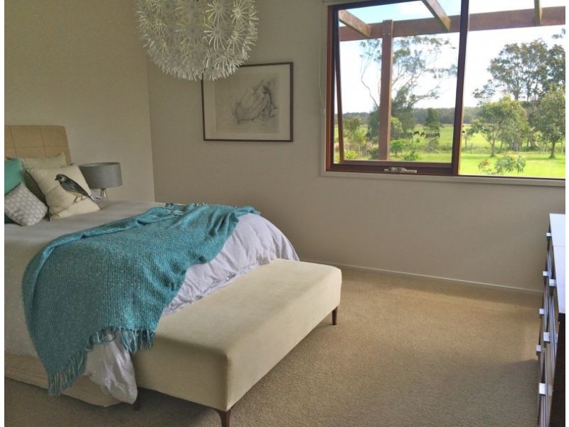 42 Reflections Drive, One Mile NSW 2316