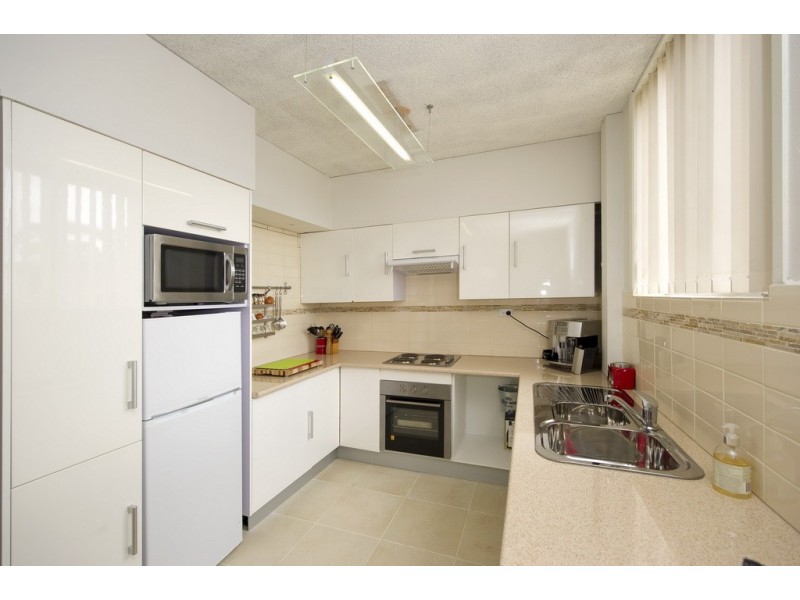 2/13 Soldier Point Rd, Soldiers Point NSW 2317