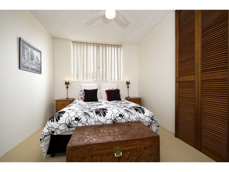 2/13 Soldier Point Rd, Soldiers Point NSW 2317