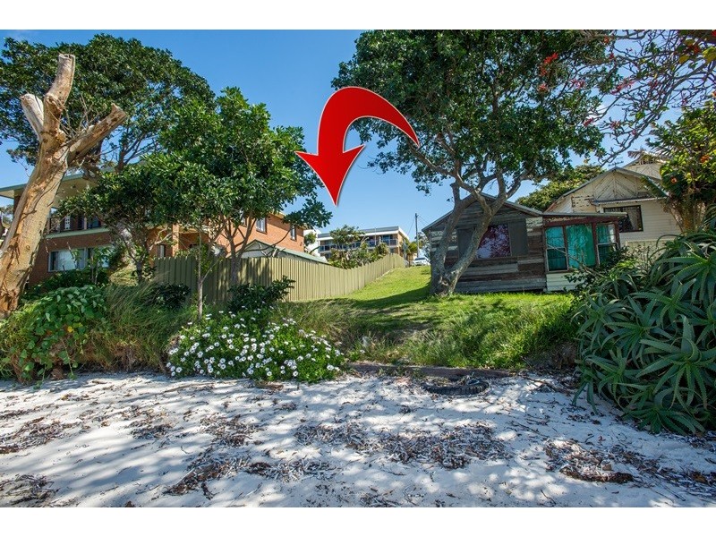 2/13 Soldier Point Rd, Soldiers Point NSW 2317