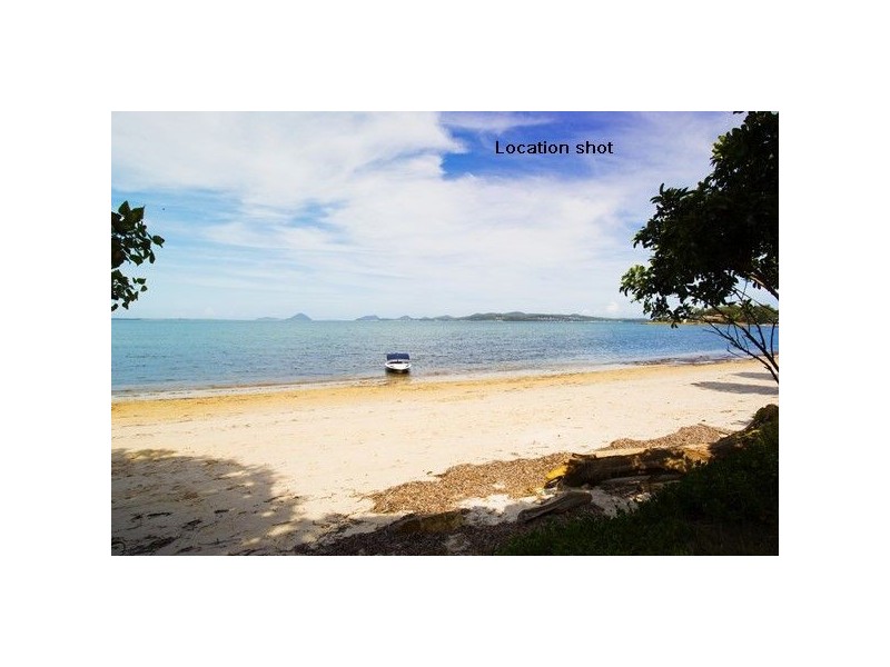 2/13 Soldier Point Rd, Soldiers Point NSW 2317