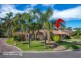 1/10 Redman Place, Soldiers Point NSW 2317