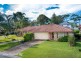 1/10 Redman Place, Soldiers Point NSW 2317