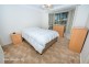 1/10 Redman Place, Soldiers Point NSW 2317