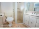 1/10 Redman Place, Soldiers Point NSW 2317