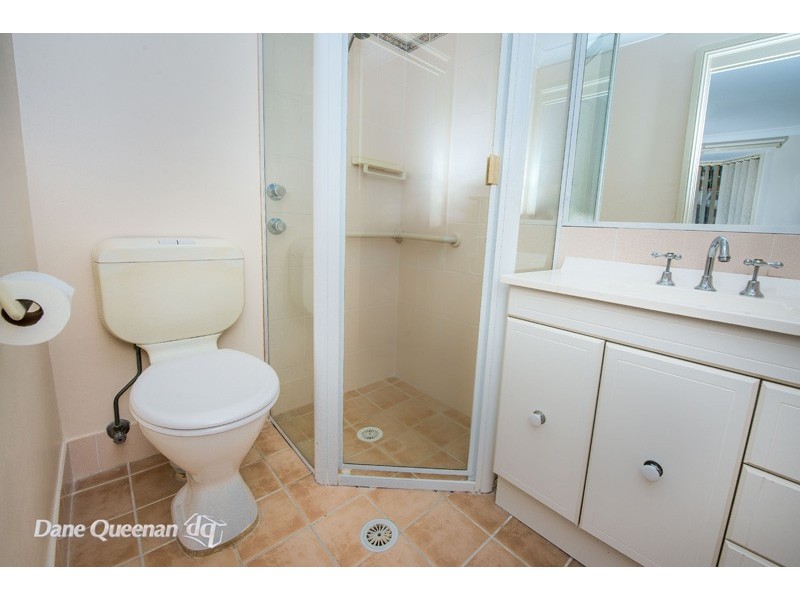 1/10 Redman Place, Soldiers Point NSW 2317