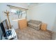 1/10 Redman Place, Soldiers Point NSW 2317