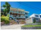 28 Randall Drive, Salamander Bay NSW 2317