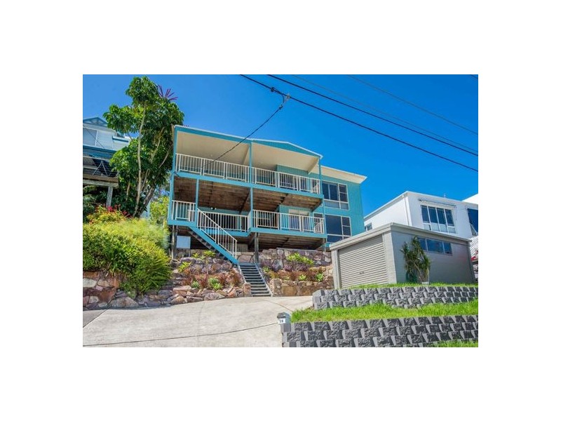 28 Randall Drive, Salamander Bay NSW 2317