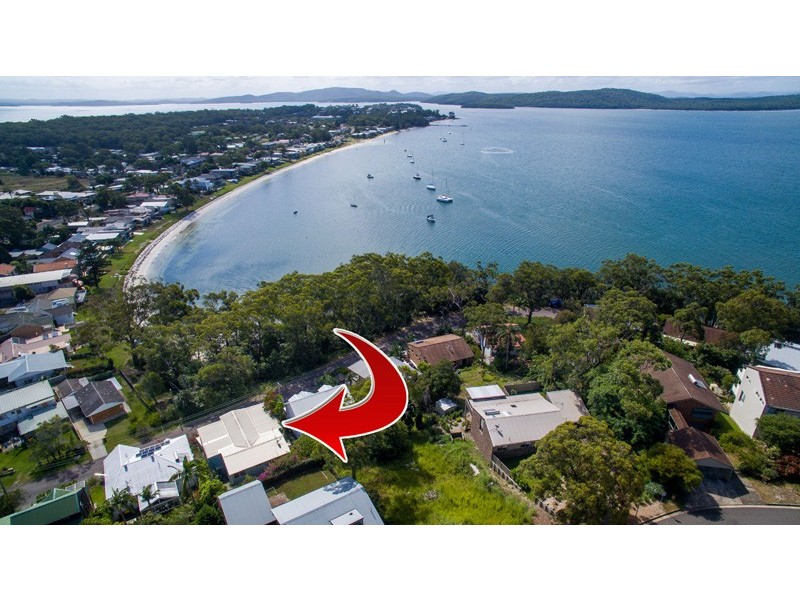 28 Randall Drive, Salamander Bay NSW 2317